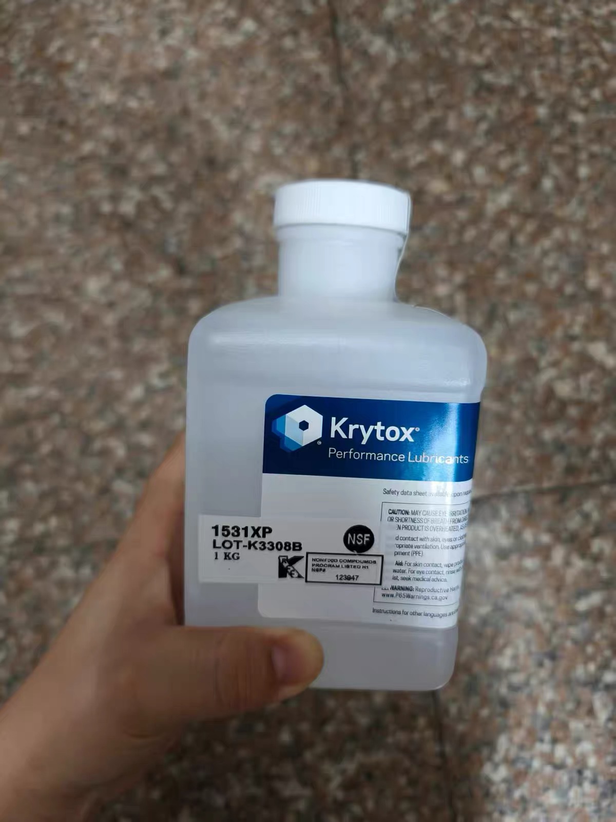 {当前产品的产品关键词轮巡使用}